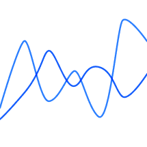 Actionable Analytics